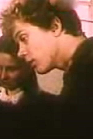 et billede af Aleksandr Gerasimov