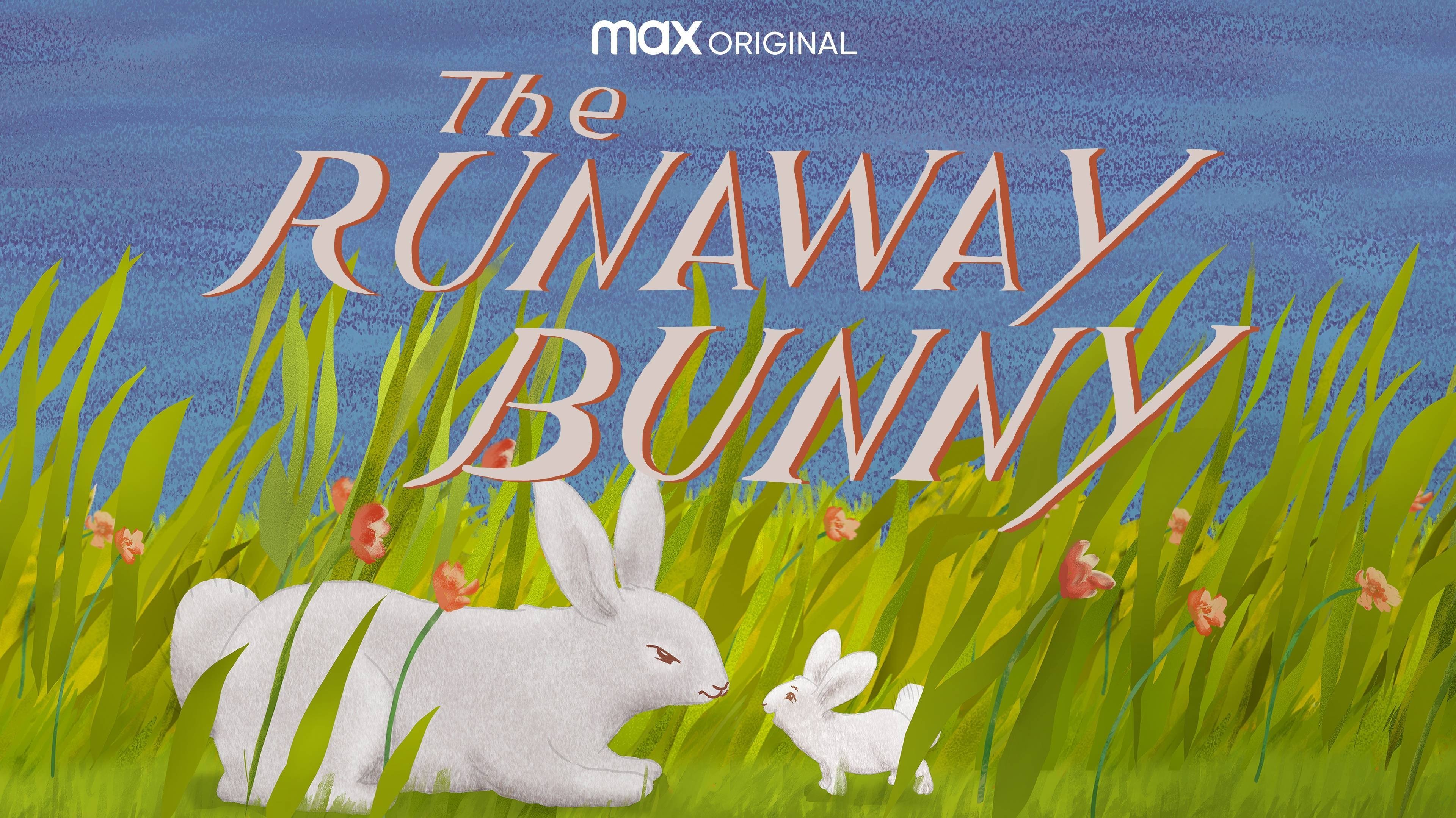 The Runaway Bunny