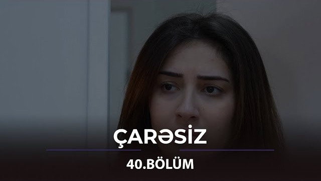 Episode 40