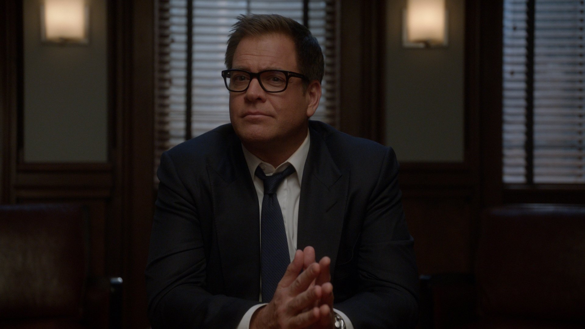 Bull Staffel 4 :Folge 13 