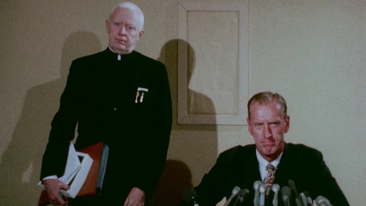 Sexual Liberty Now (1971)