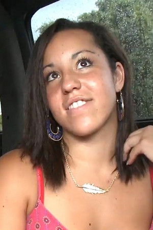 et billede af Leilani Cole