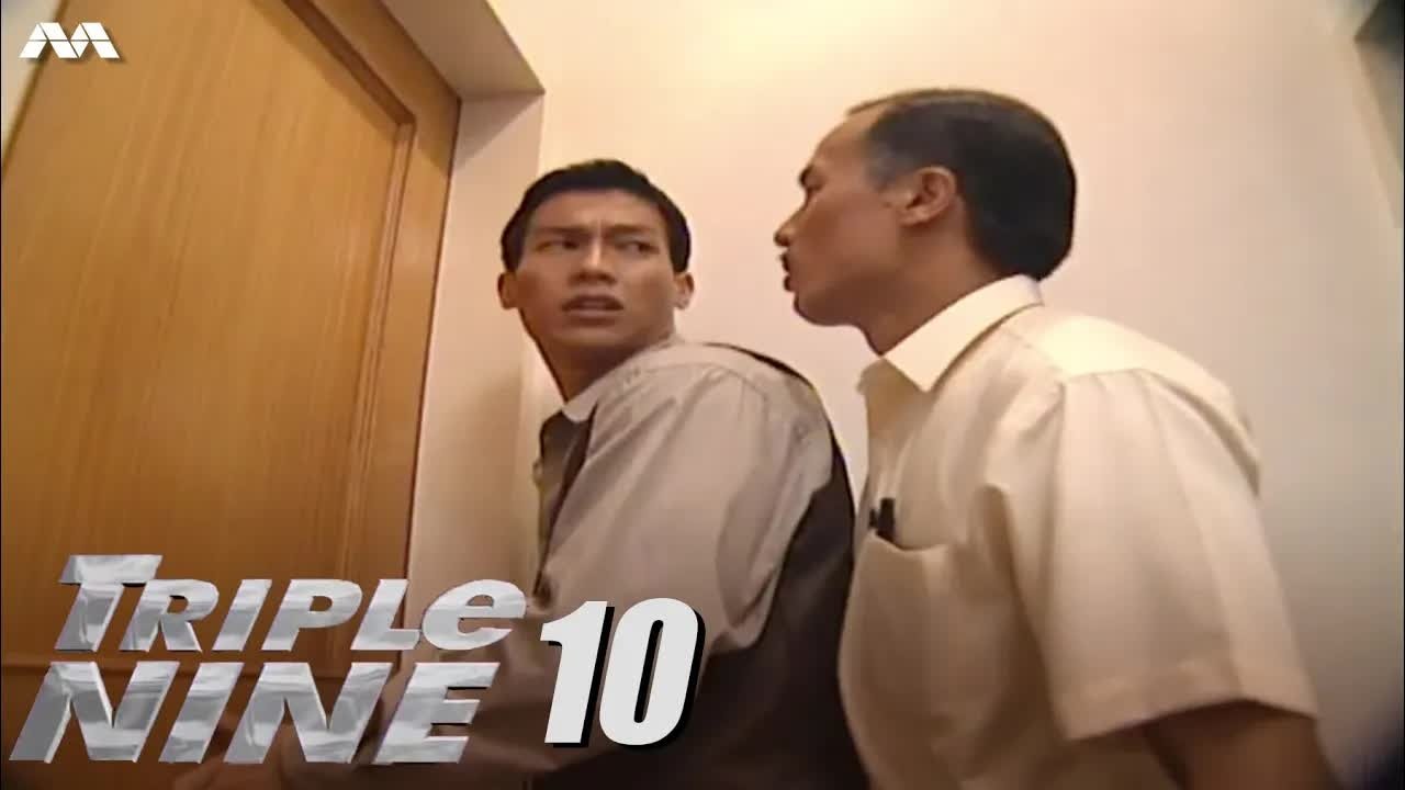 Episode 10