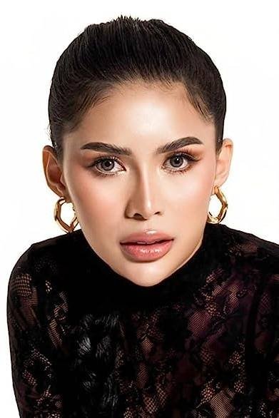 et billede af Princess Zian