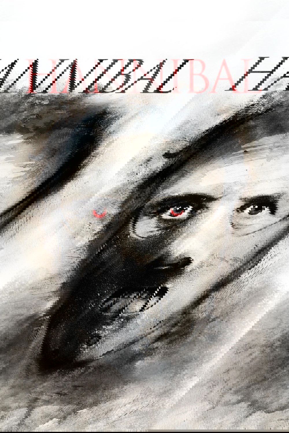 Hannibal