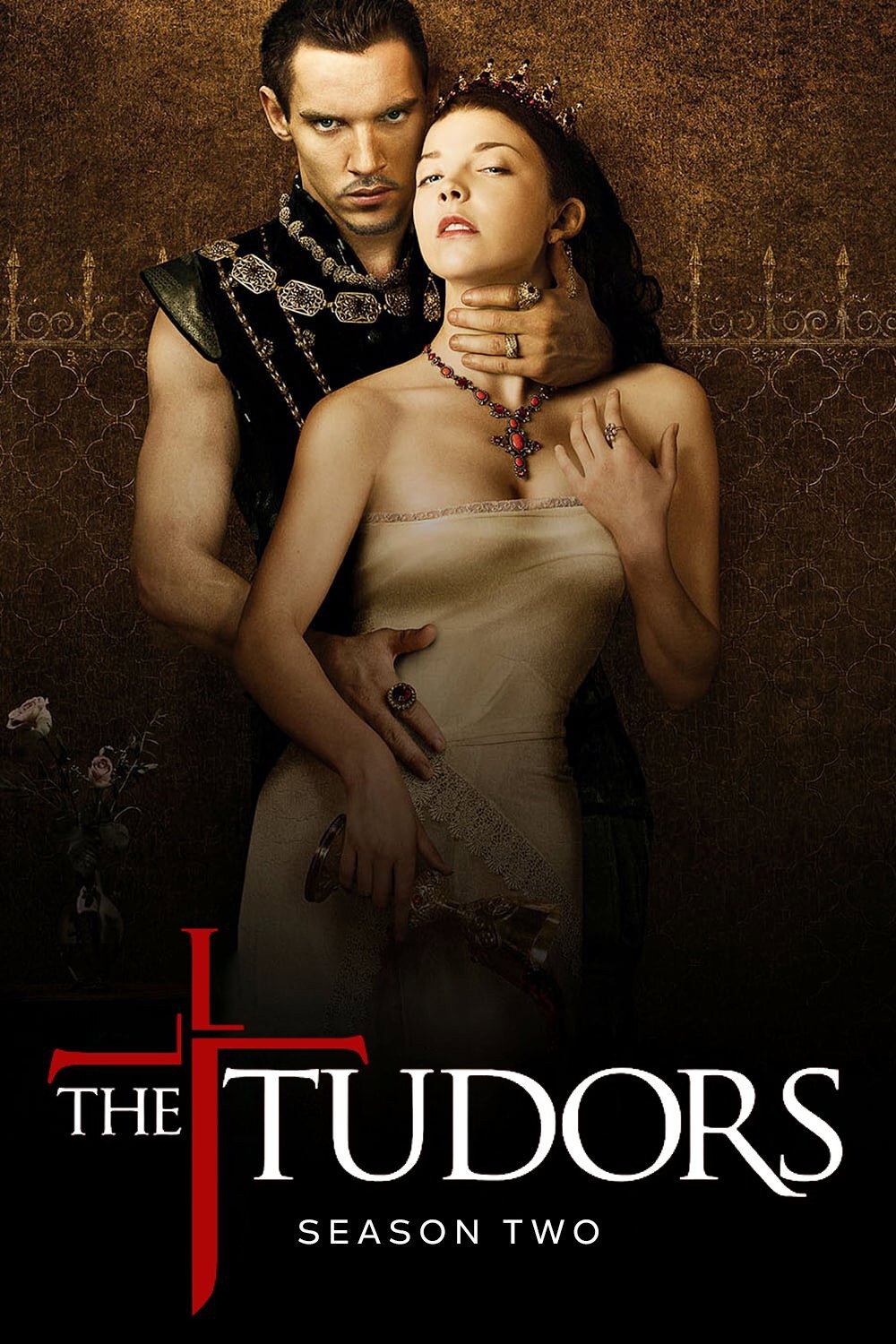 poster season Season 2