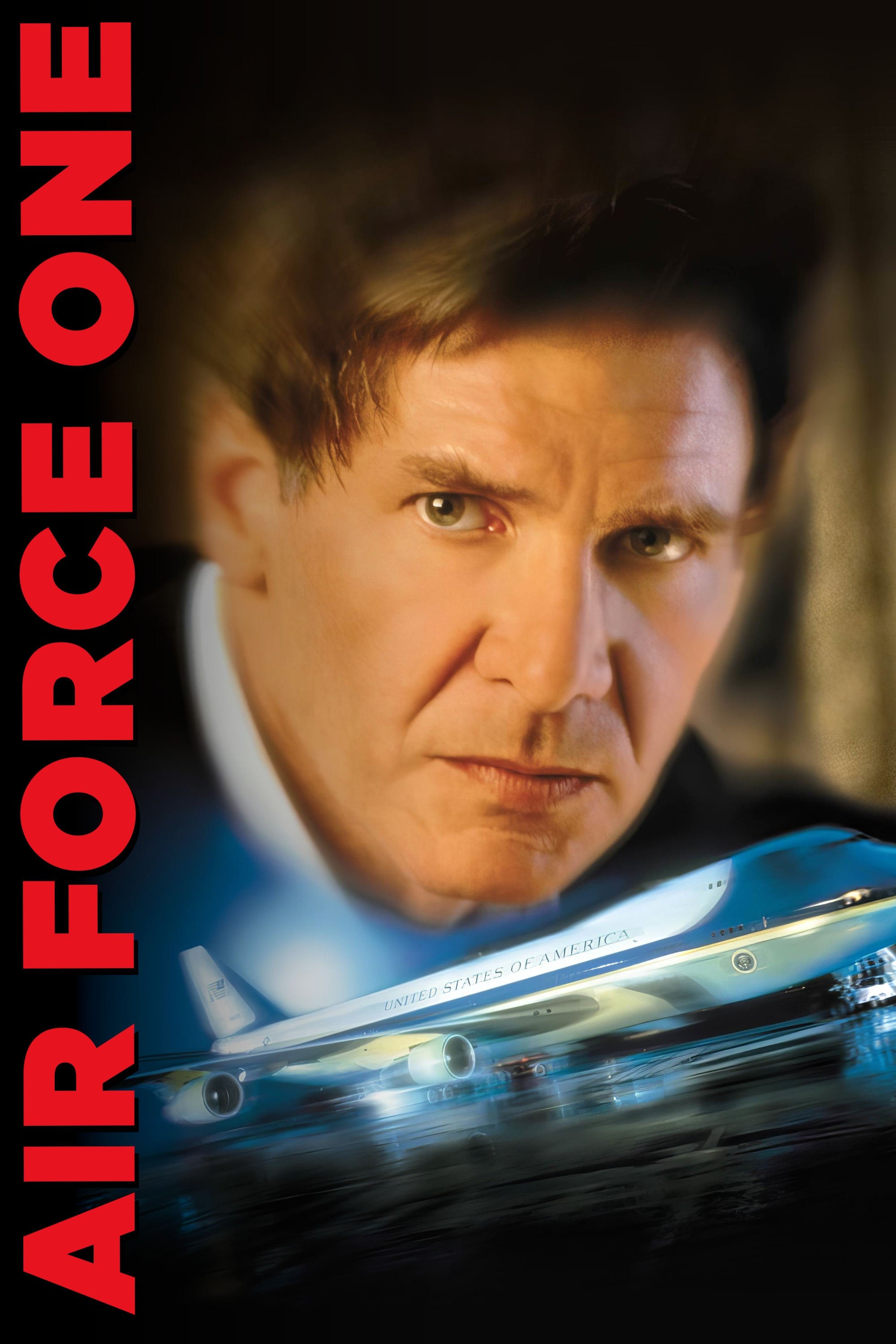 Air Force One
