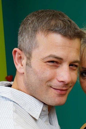 et billede af Silver