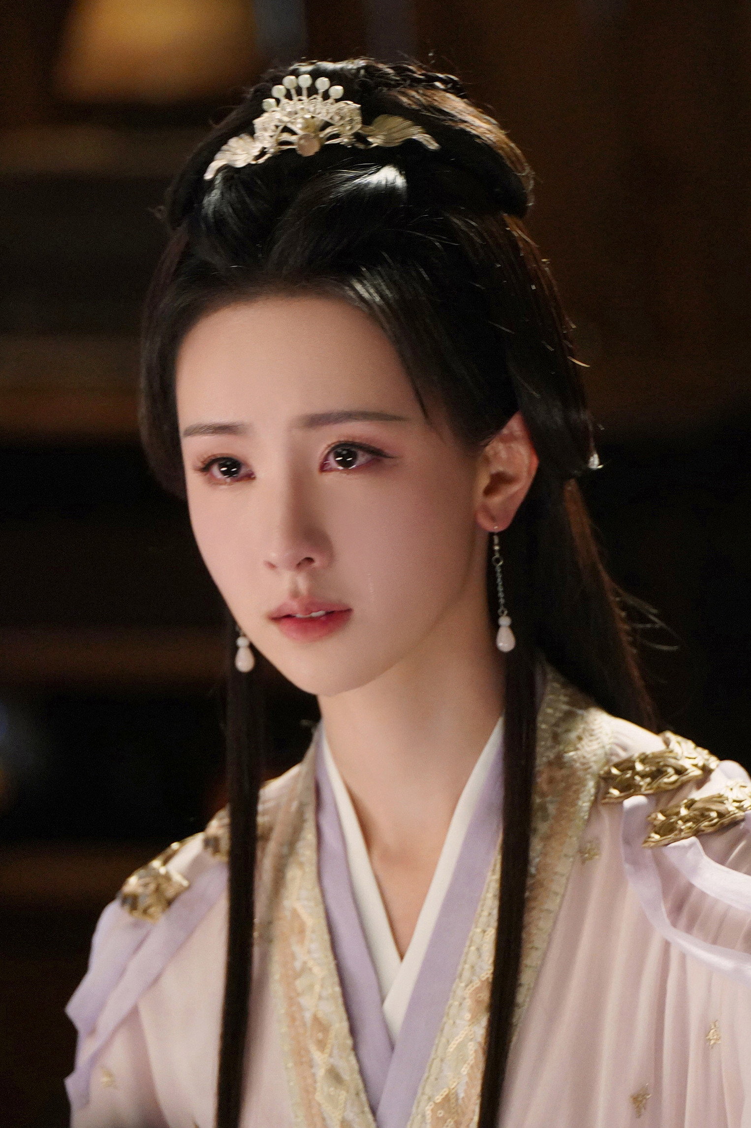 陈都灵 fotoğraf 5