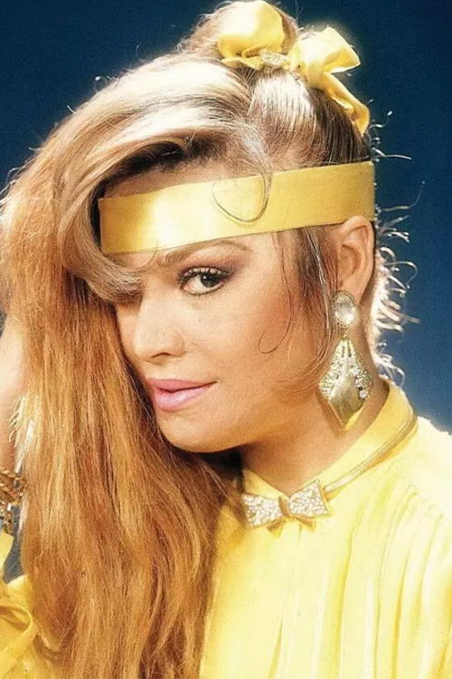 et billede af Bergen