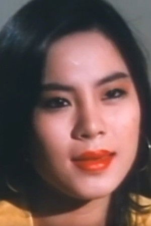 et billede af Tse-Hung Chou