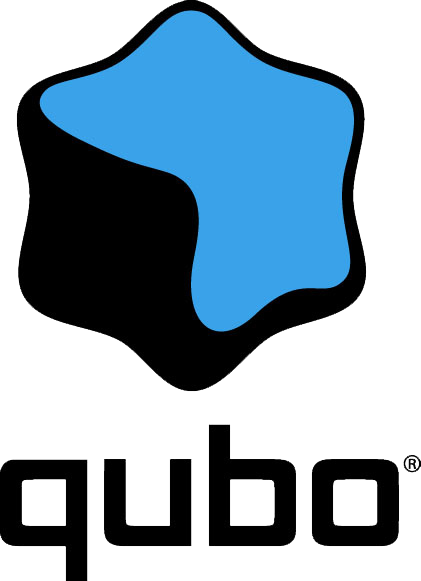 Qubo