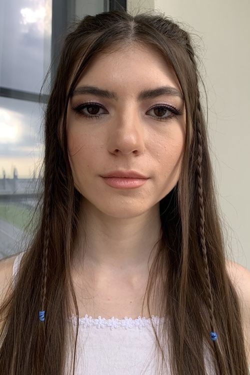 et billede af Luna Lynx