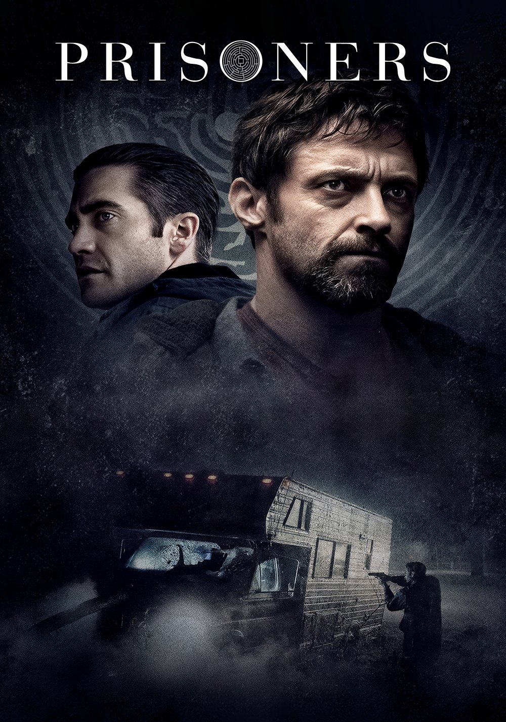 Prisoners