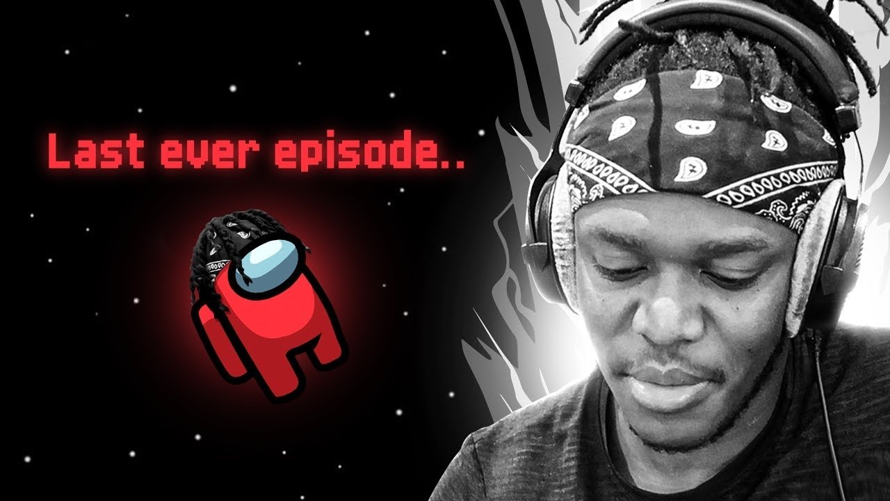 Thumbnail for THE LAST EVER SIDEMEN AMONG US... Season 1 Episode 22