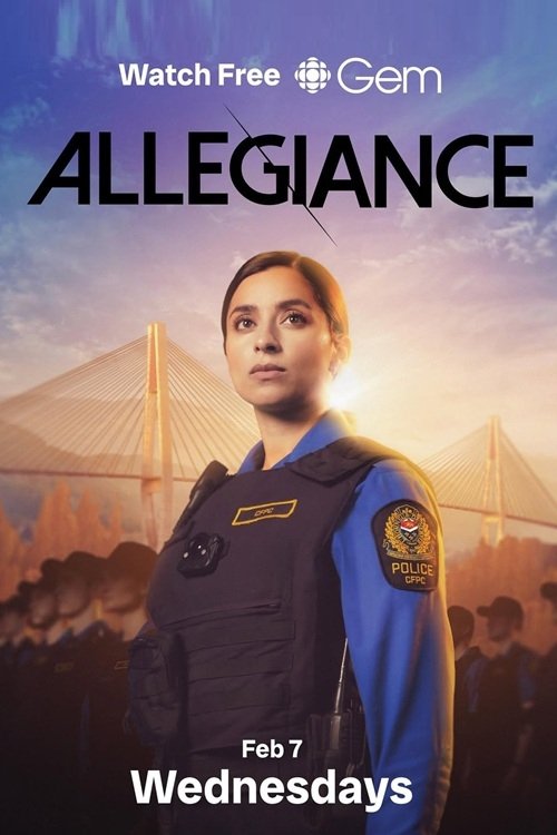 EN - Allegiance (2024)