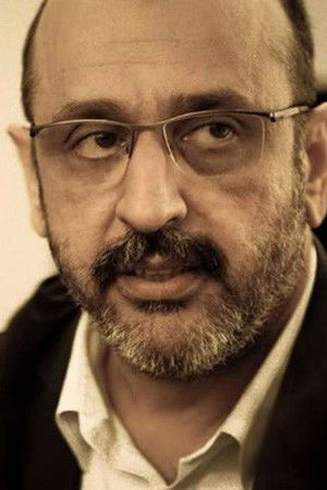 et billede af Eyyub Yagubov