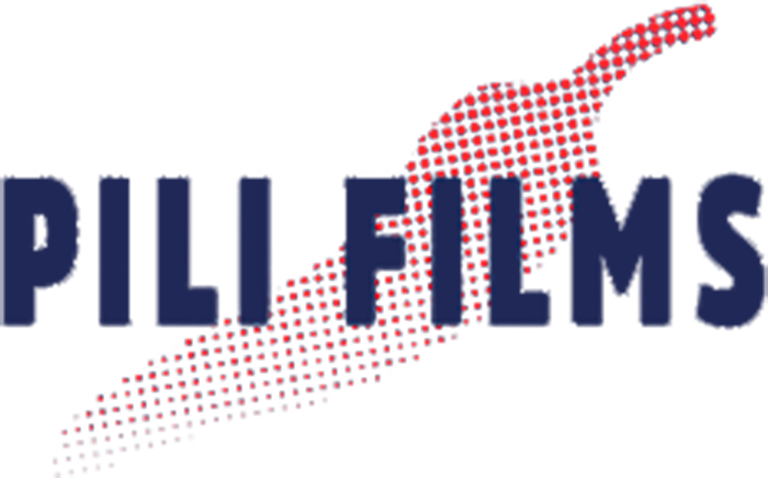 Pili Films