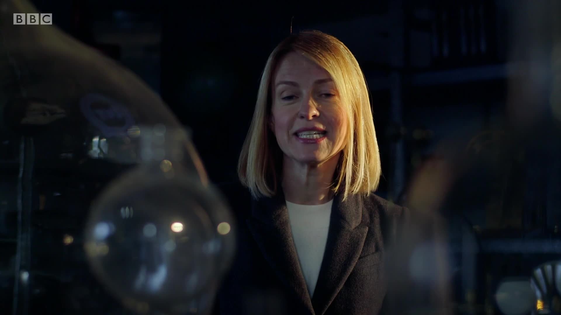 Thumbnail for Traces of Guilt Season 1 Episode 2