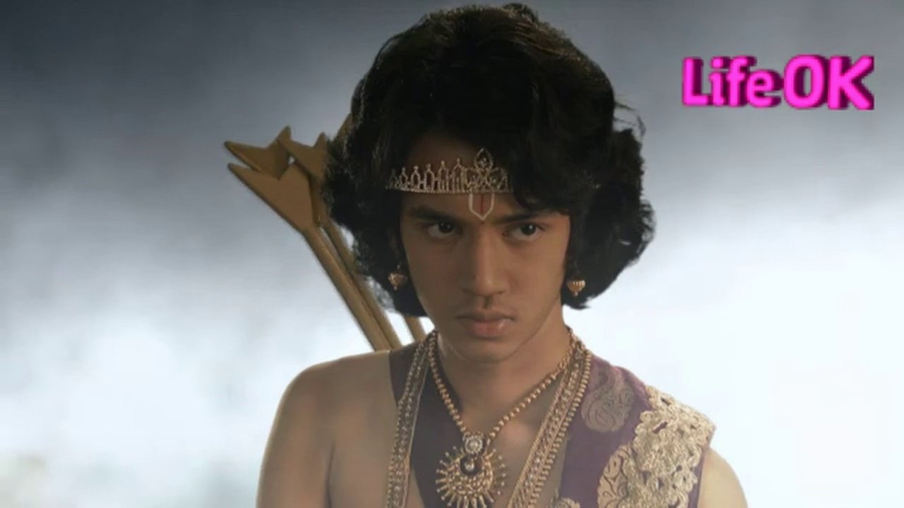 देवों के देव...महादेव 14x3