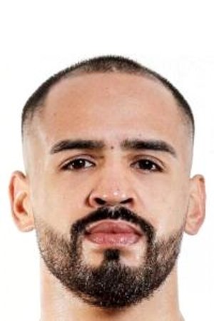 Profile image of Ricardo Lopez Torres, a notable actor/actress
