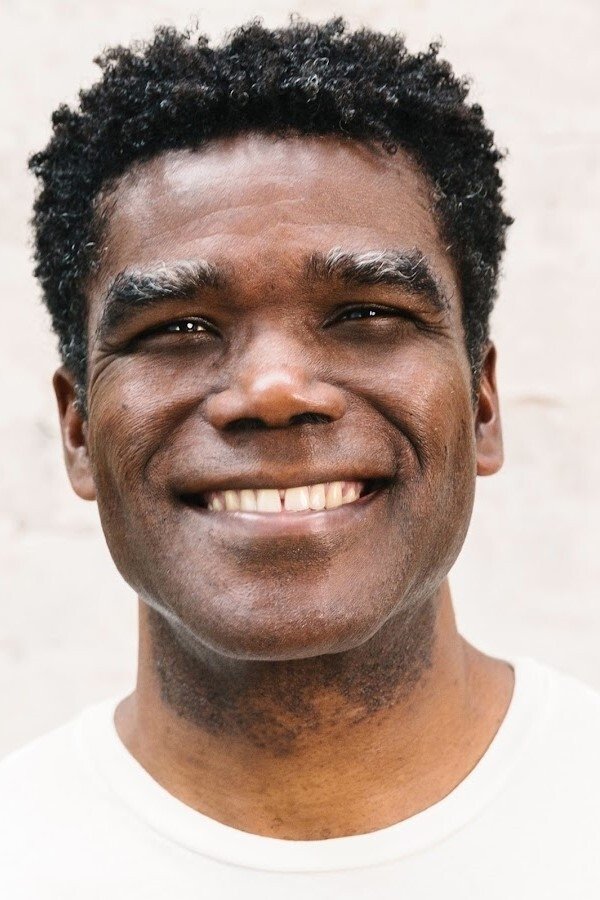 et billede af Thupten Phuntsok