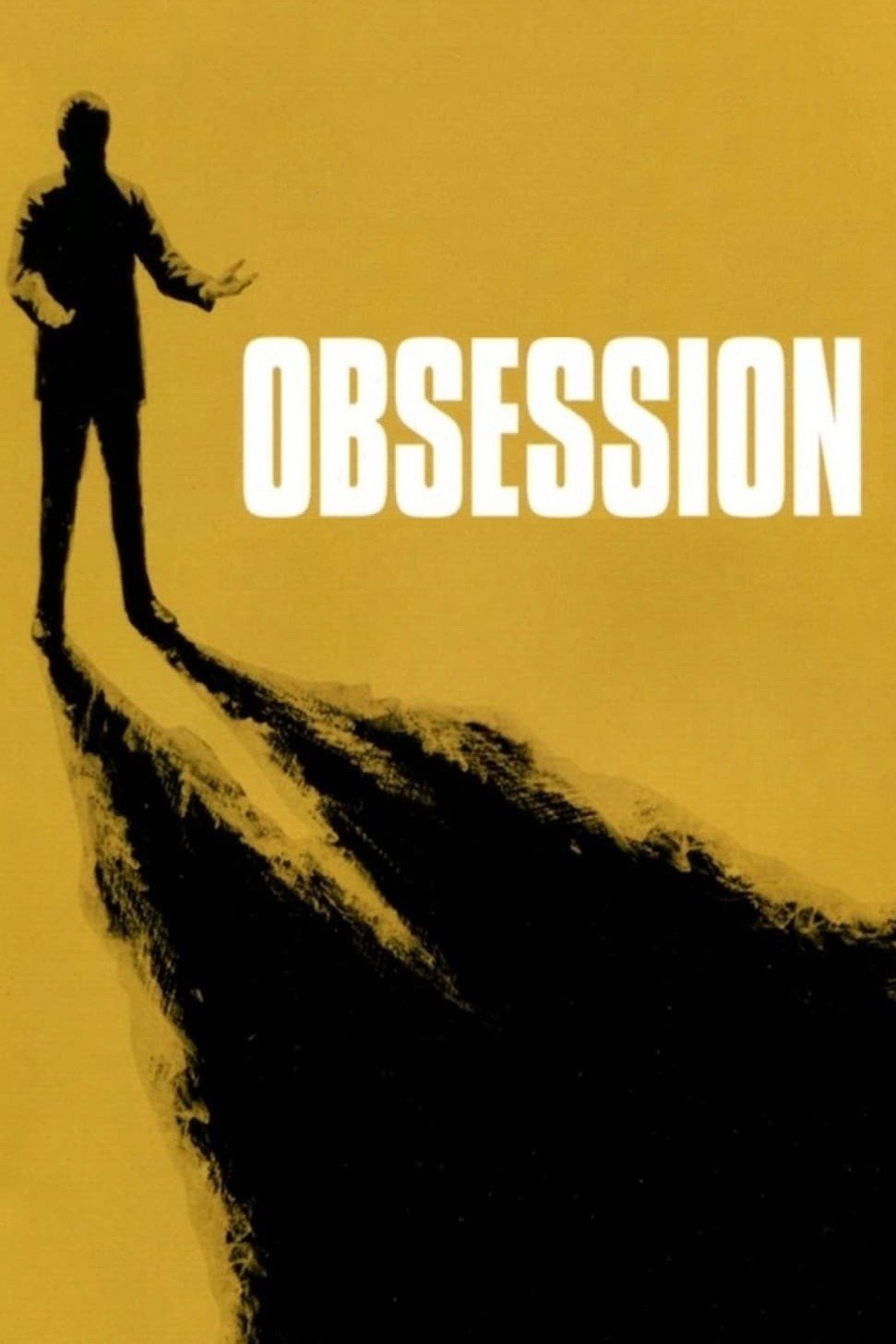 Obsession