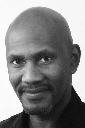 Ron Brice