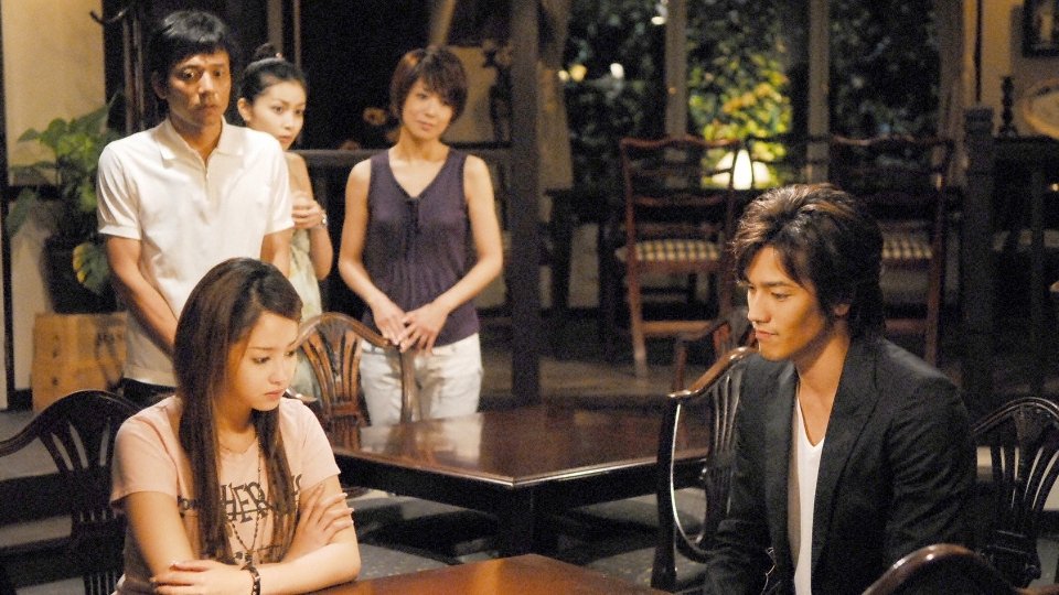 Episode 8