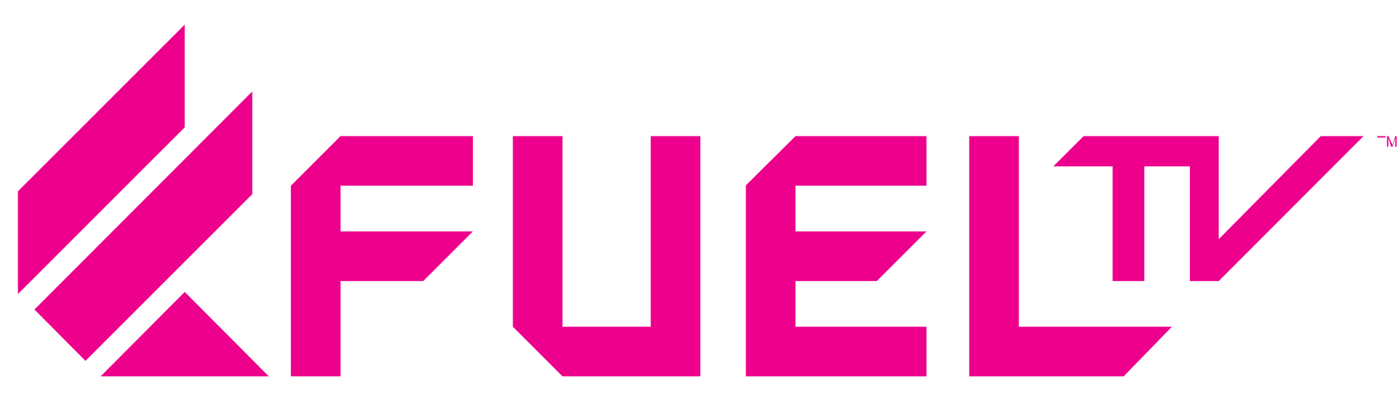 network