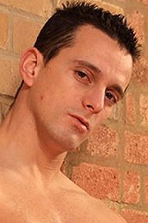 et billede af Austin Rogers