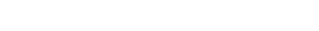 The Naked Director Logo