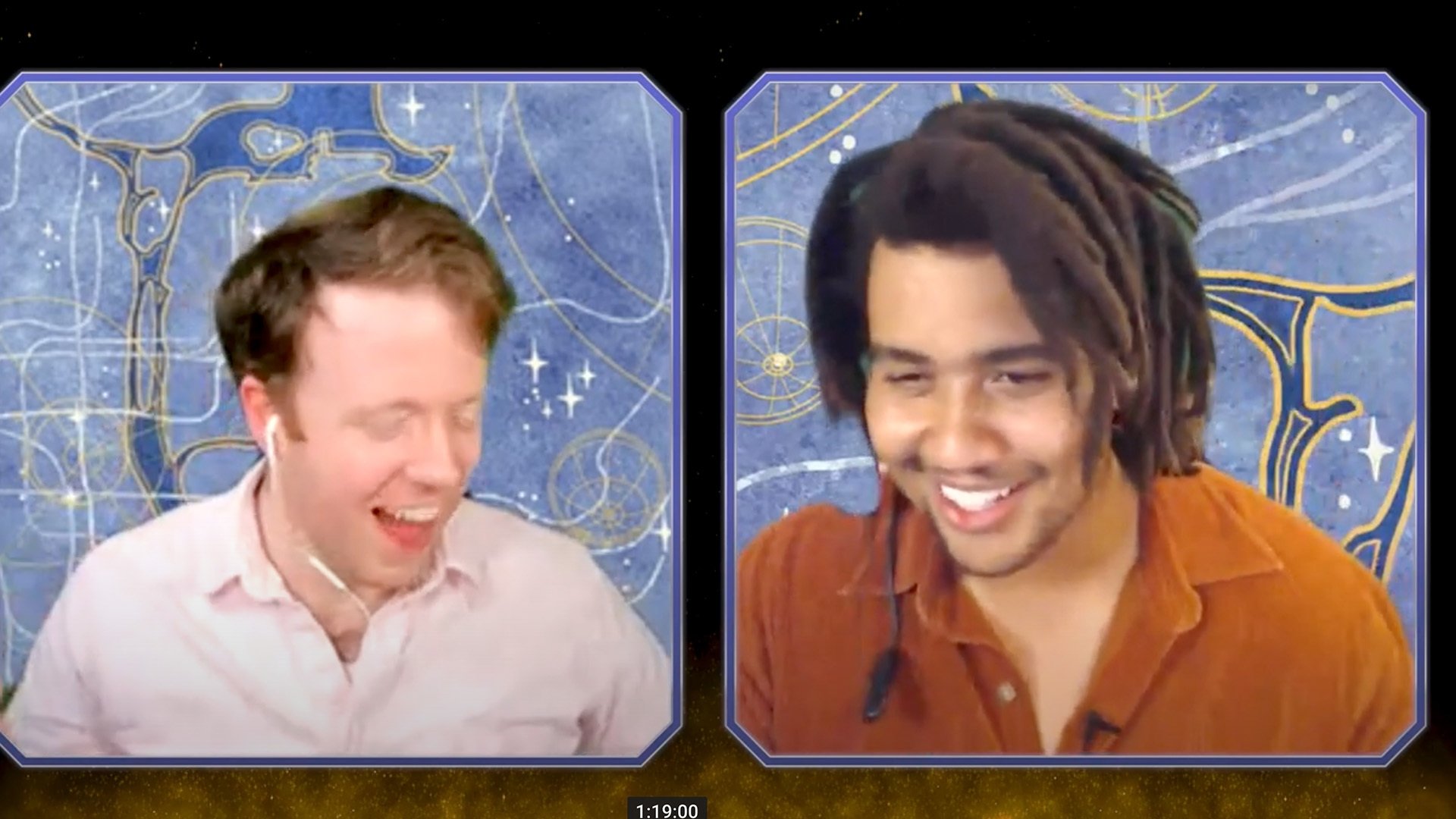 Episode 6