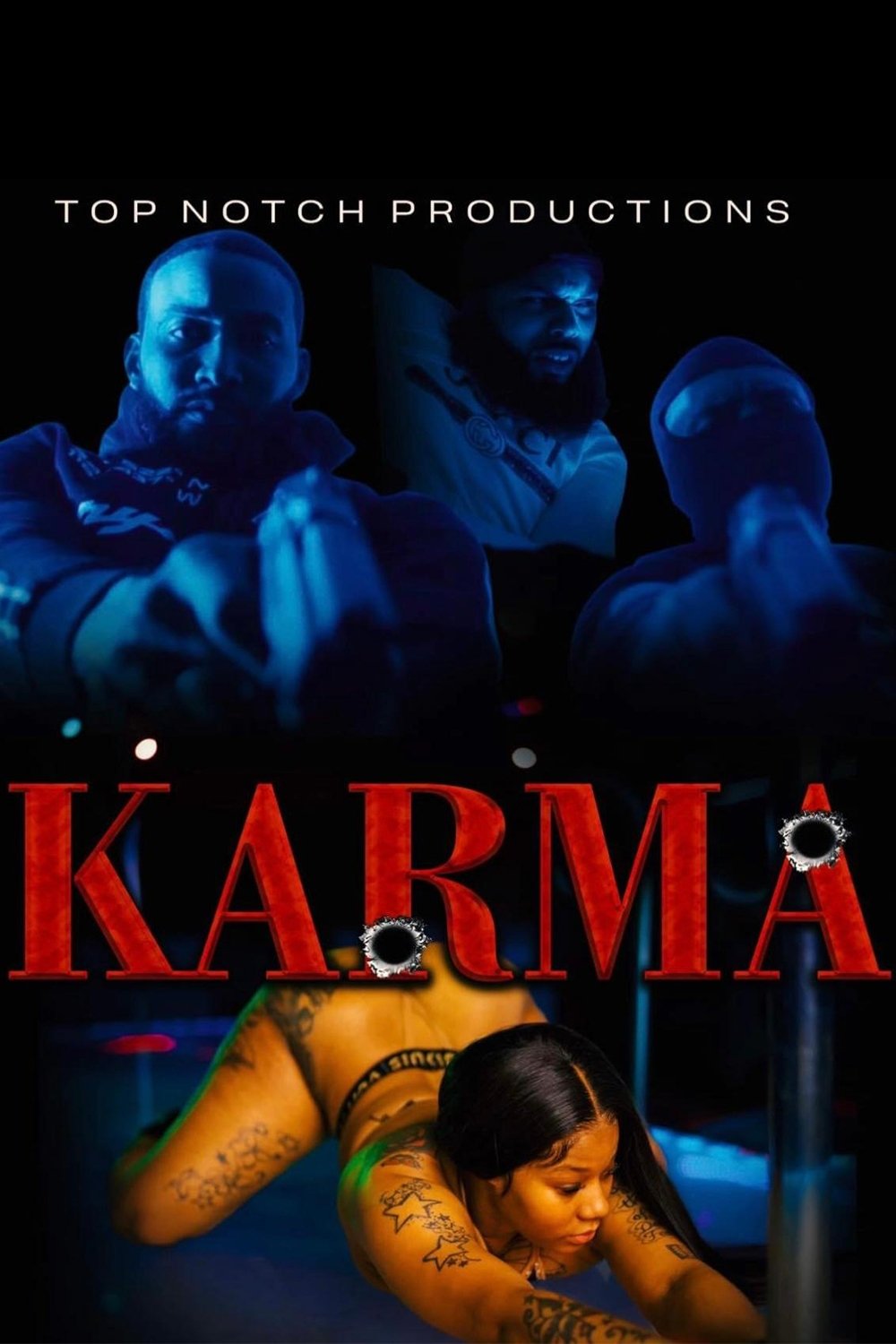 Karma