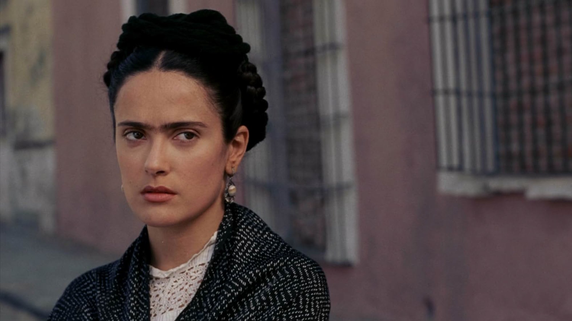Frida