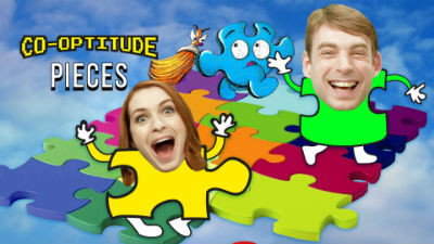S1E108 · Pieces
