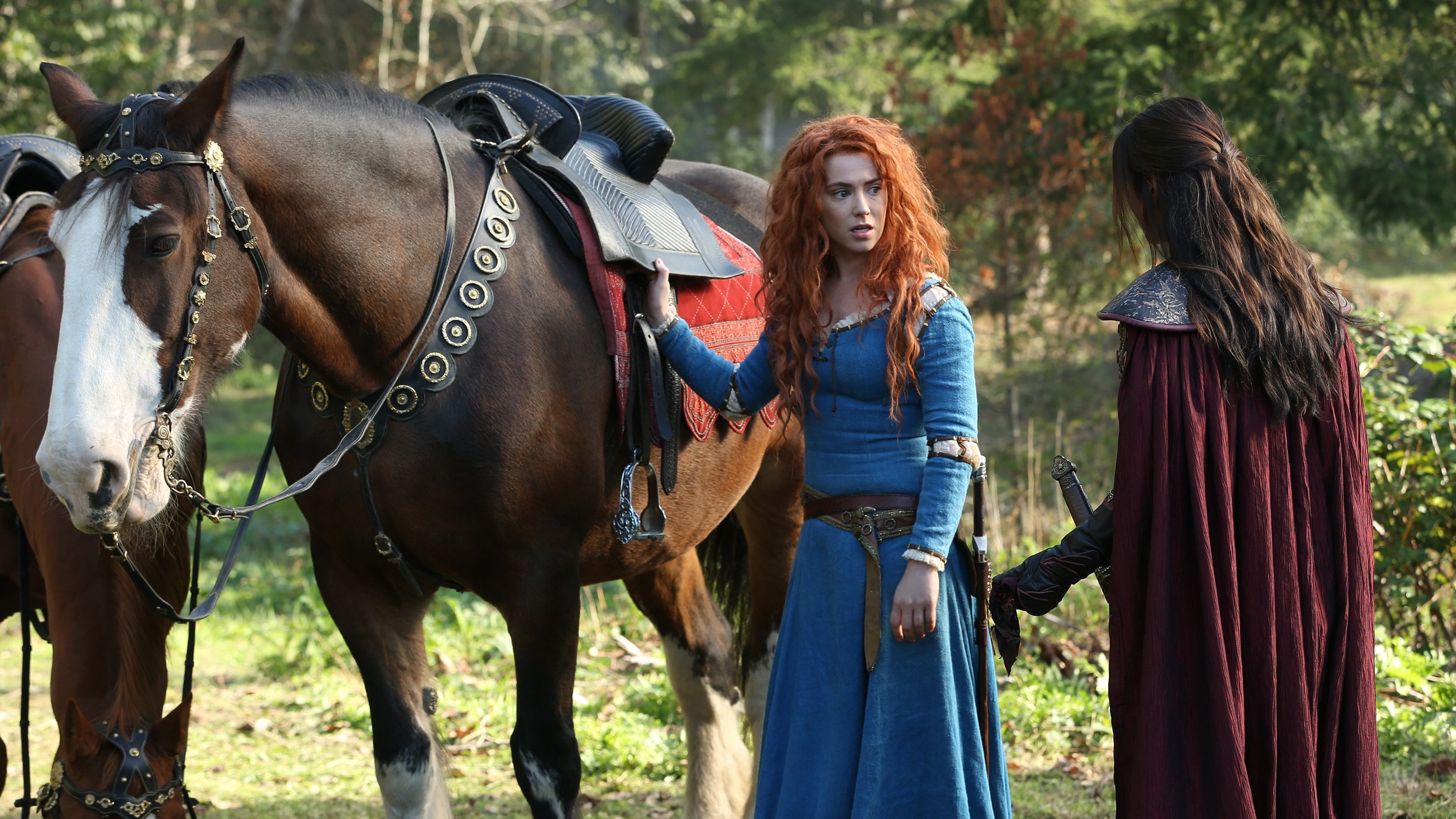 Once Upon a Time saison 5 episode 9 streaming vf - 𝐏𝐀𝐏𝐘𝐒𝐓𝐑𝐄𝐀𝐌𝐈𝐍𝐆 - Once Upon A Time Saison 5 Streaming