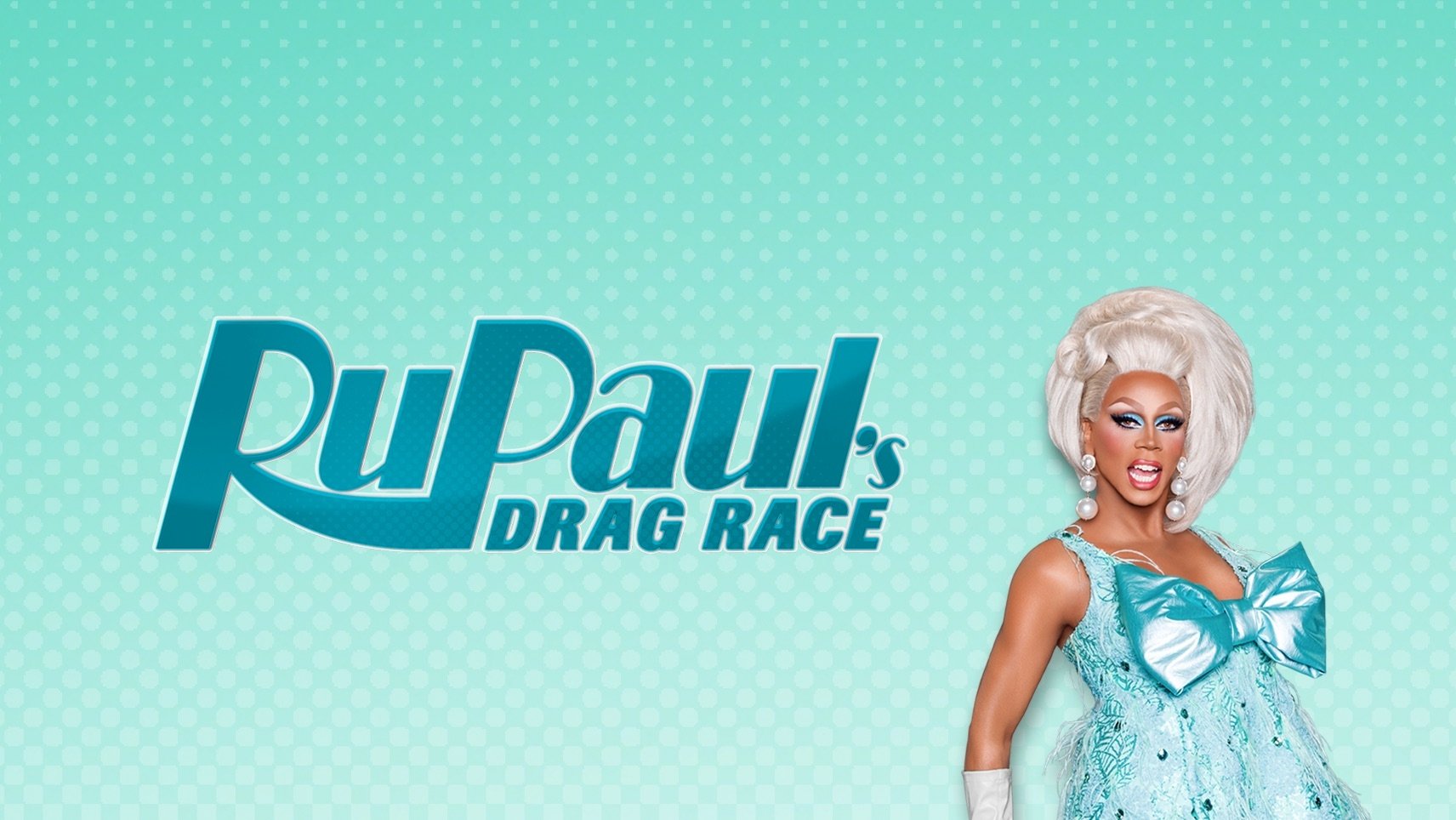 RuPaul's Drag Race - Season 9