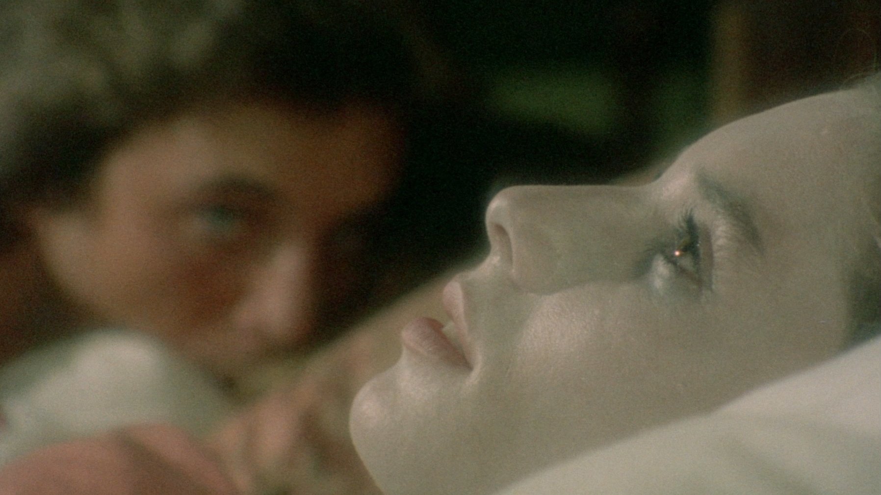 Beyond the Darkness (1979)