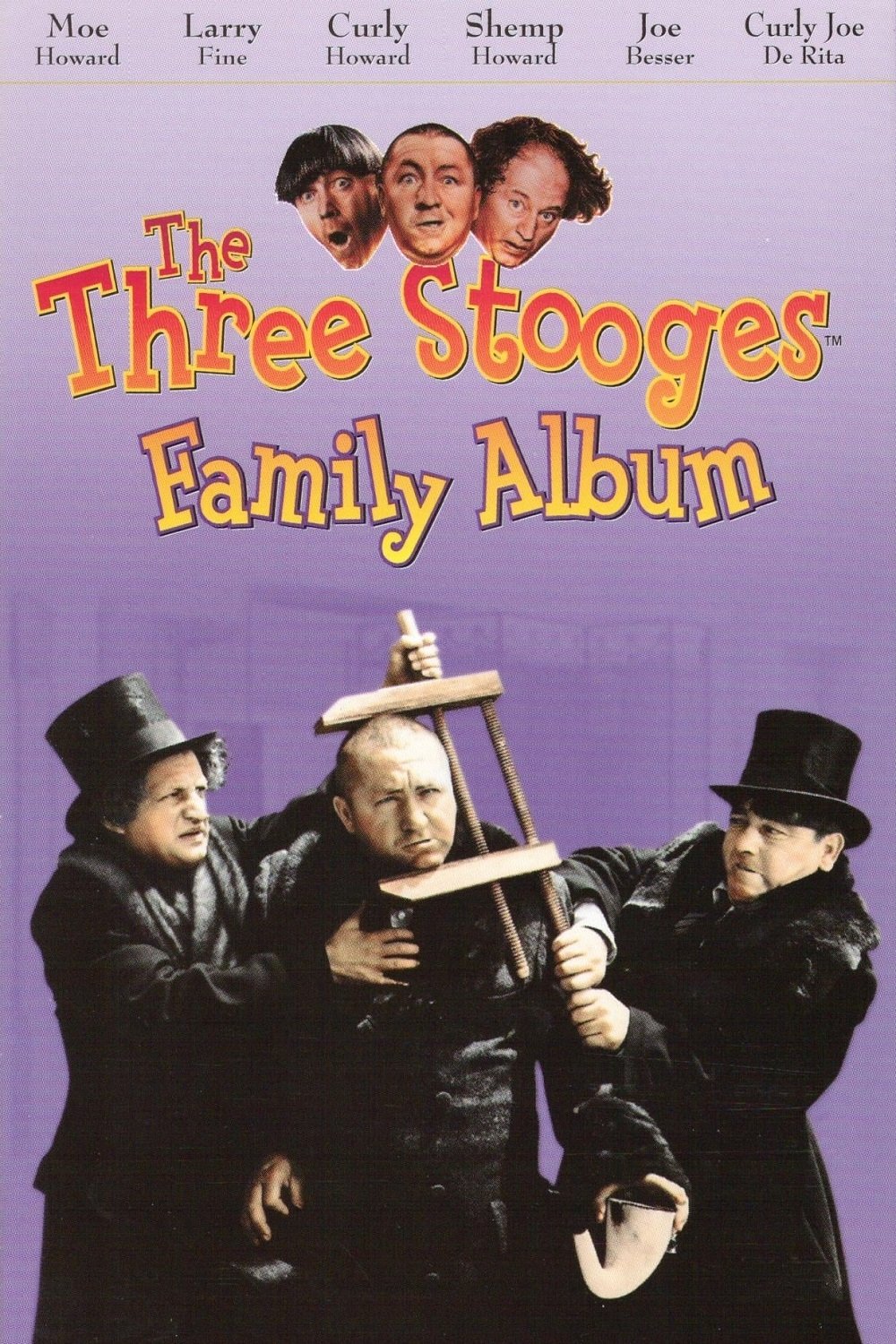 Content cover