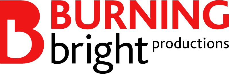 Burning Bright Productions