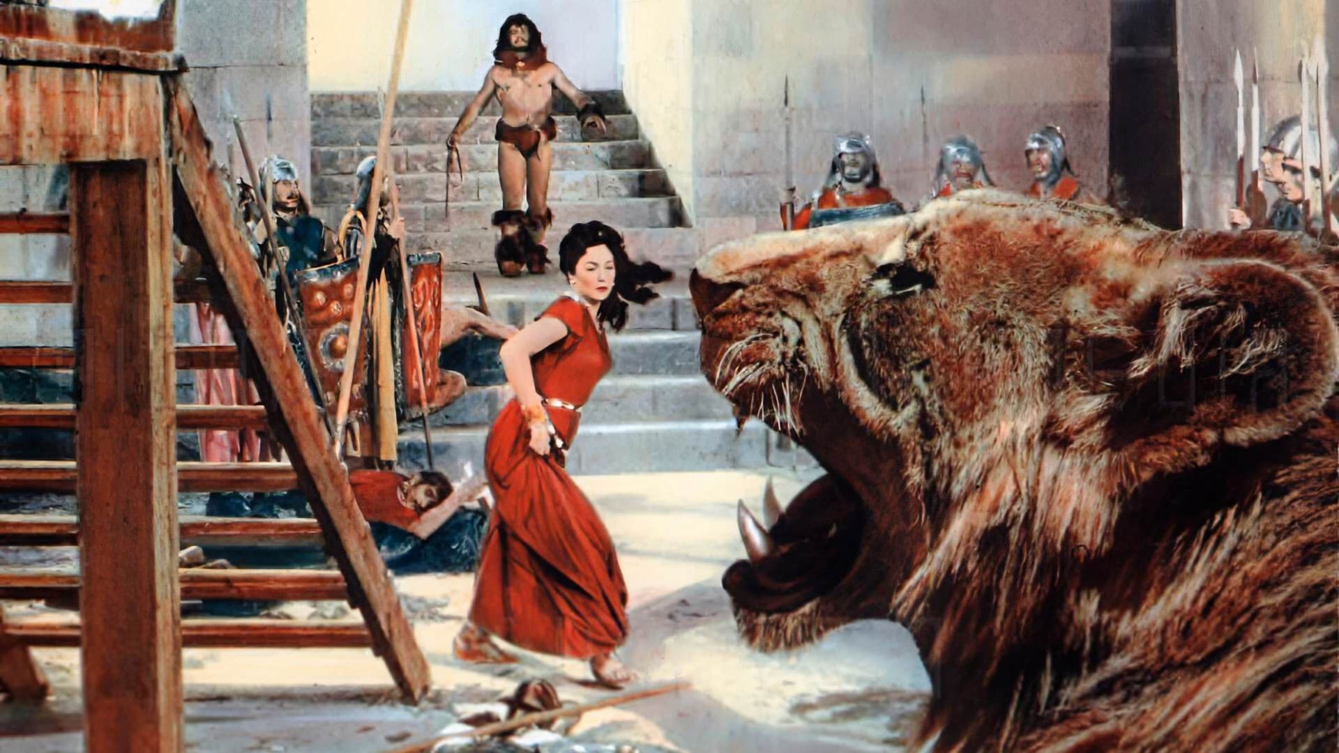 Image du film Théodora, impératrice de Byzance owpekzgtn7jrcaq8saaxpaq7xuujpg