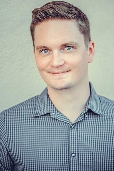 et billede af Nathan Adloff