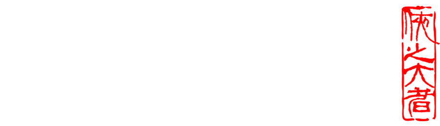 image-preview