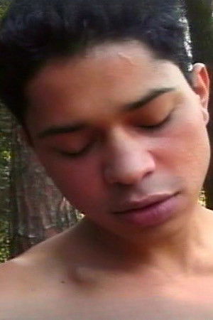 et billede af Gabriel N.