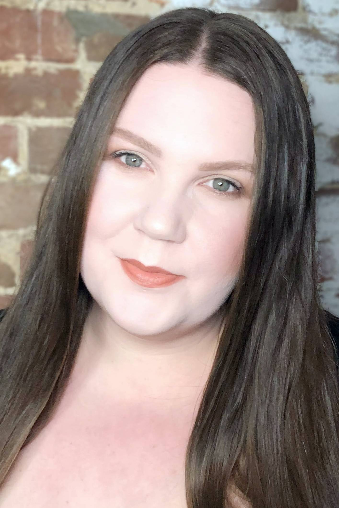 et billede af Dixie Gers