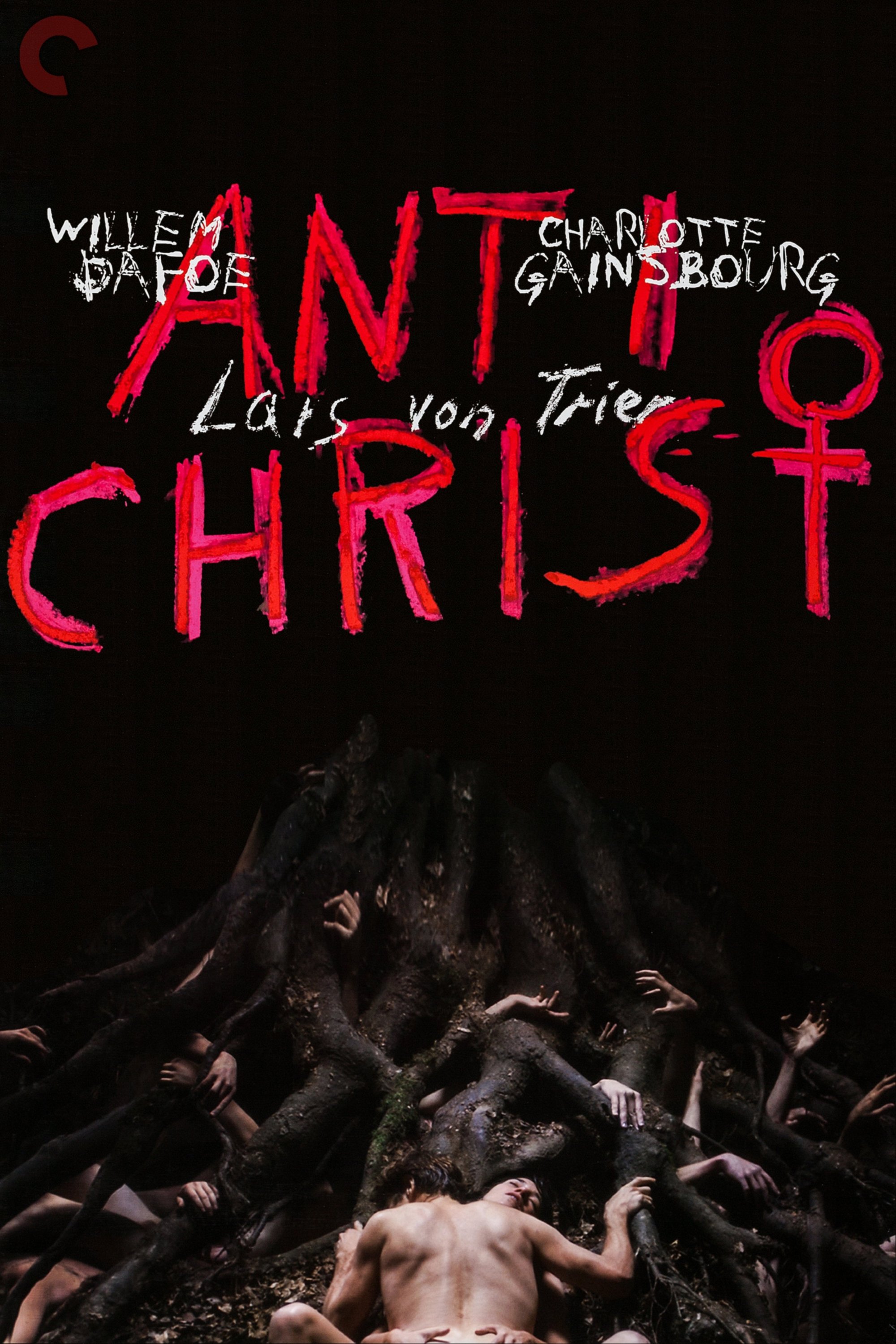Antichrist