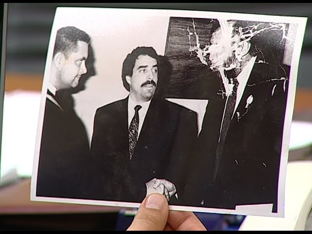 Episode 20
