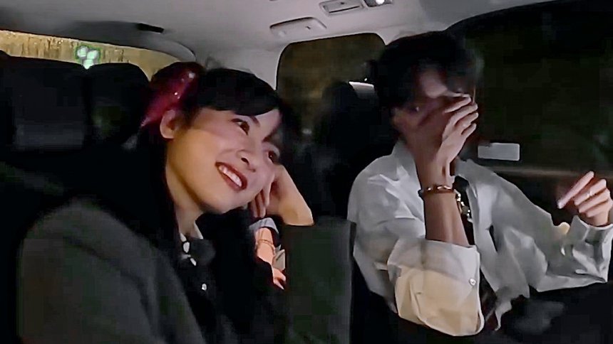 快乐的大人 0x23