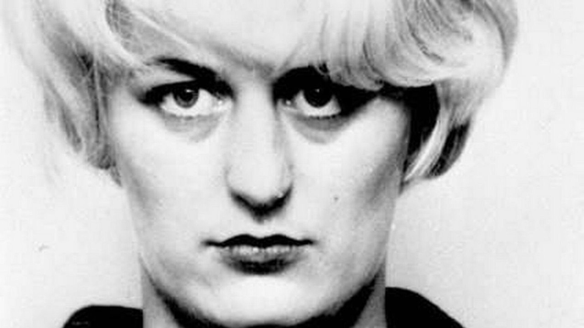 Thumbnail for The Moors Murders Season 1 Episode 10